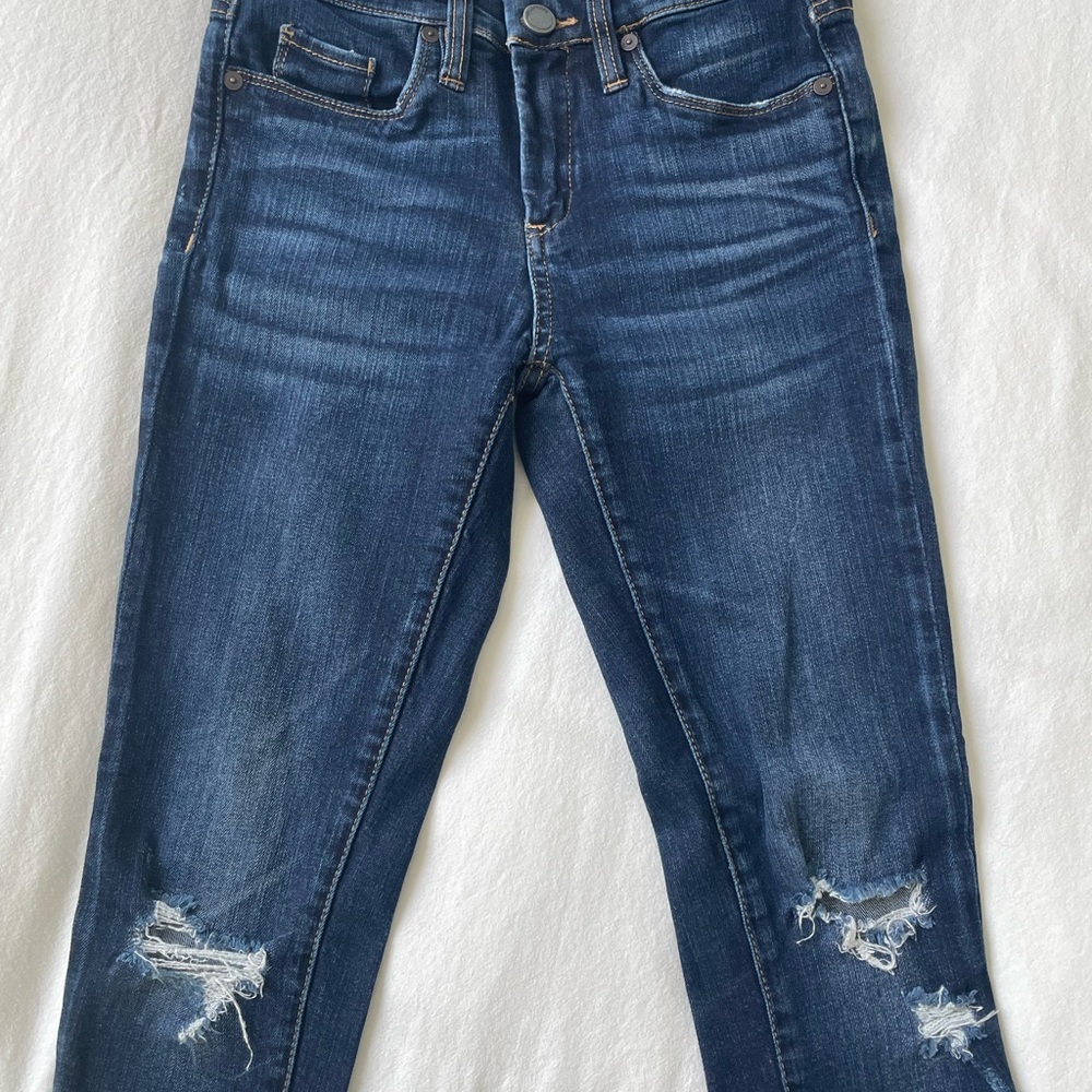 Blank NYC Jeans